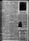 Evening Despatch Tuesday 02 May 1911 Page 7