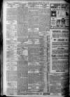 Evening Despatch Tuesday 02 May 1911 Page 8