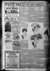 Evening Despatch Wednesday 03 May 1911 Page 2