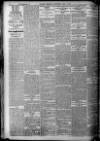 Evening Despatch Wednesday 03 May 1911 Page 4