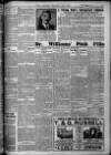 Evening Despatch Wednesday 03 May 1911 Page 7