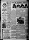 Evening Despatch Thursday 04 May 1911 Page 2