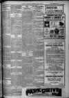 Evening Despatch Thursday 04 May 1911 Page 7