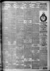Evening Despatch Saturday 06 May 1911 Page 3