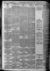 Evening Despatch Saturday 06 May 1911 Page 6