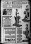 Evening Despatch Wednesday 10 May 1911 Page 2