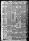 Evening Despatch Wednesday 10 May 1911 Page 8