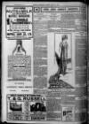 Evening Despatch Friday 12 May 1911 Page 2