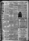 Evening Despatch Friday 12 May 1911 Page 7