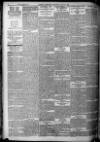 Evening Despatch Saturday 13 May 1911 Page 4