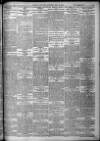 Evening Despatch Saturday 13 May 1911 Page 5