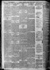 Evening Despatch Saturday 13 May 1911 Page 6