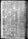 Evening Despatch Saturday 13 May 1911 Page 8