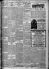 Evening Despatch Monday 15 May 1911 Page 7