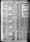 Evening Despatch Monday 15 May 1911 Page 8