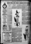 Evening Despatch Thursday 29 June 1911 Page 2