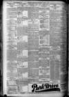 Evening Despatch Thursday 29 June 1911 Page 8
