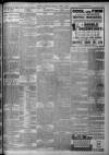 Evening Despatch Friday 02 June 1911 Page 3