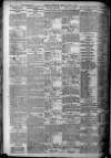 Evening Despatch Friday 02 June 1911 Page 8