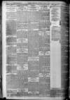 Evening Despatch Saturday 03 June 1911 Page 6