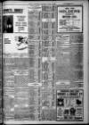 Evening Despatch Saturday 03 June 1911 Page 7