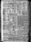 Evening Despatch Saturday 03 June 1911 Page 8