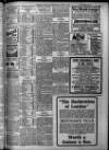 Evening Despatch Wednesday 05 July 1911 Page 7