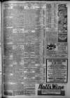 Evening Despatch Friday 07 July 1911 Page 7