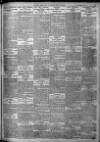 Evening Despatch Saturday 29 July 1911 Page 3