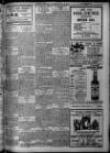 Evening Despatch Saturday 29 July 1911 Page 7