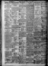 Evening Despatch Saturday 29 July 1911 Page 8