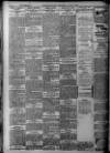 Evening Despatch Wednesday 02 August 1911 Page 6