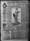 Evening Despatch Thursday 03 August 1911 Page 2