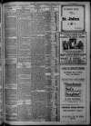 Evening Despatch Thursday 03 August 1911 Page 7