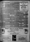 Evening Despatch Saturday 05 August 1911 Page 7