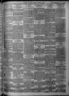 Evening Despatch Monday 07 August 1911 Page 3