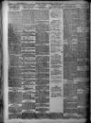 Evening Despatch Monday 07 August 1911 Page 4
