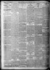 Evening Despatch Monday 11 September 1911 Page 4