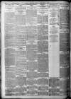 Evening Despatch Monday 11 September 1911 Page 6