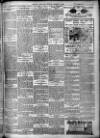 Evening Despatch Tuesday 03 October 1911 Page 3