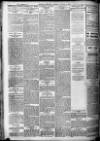 Evening Despatch Tuesday 03 October 1911 Page 6