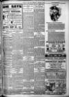 Evening Despatch Tuesday 03 October 1911 Page 7