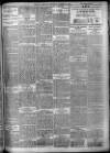 Evening Despatch Saturday 21 October 1911 Page 3