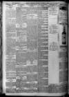 Evening Despatch Saturday 21 October 1911 Page 6
