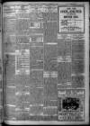 Evening Despatch Saturday 21 October 1911 Page 7