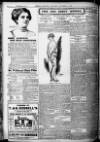 Evening Despatch Wednesday 01 November 1911 Page 2