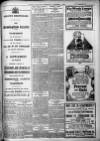 Evening Despatch Wednesday 01 November 1911 Page 7