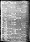 Evening Despatch Wednesday 01 November 1911 Page 8