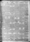Evening Despatch Friday 03 November 1911 Page 3
