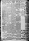 Evening Despatch Friday 03 November 1911 Page 6
